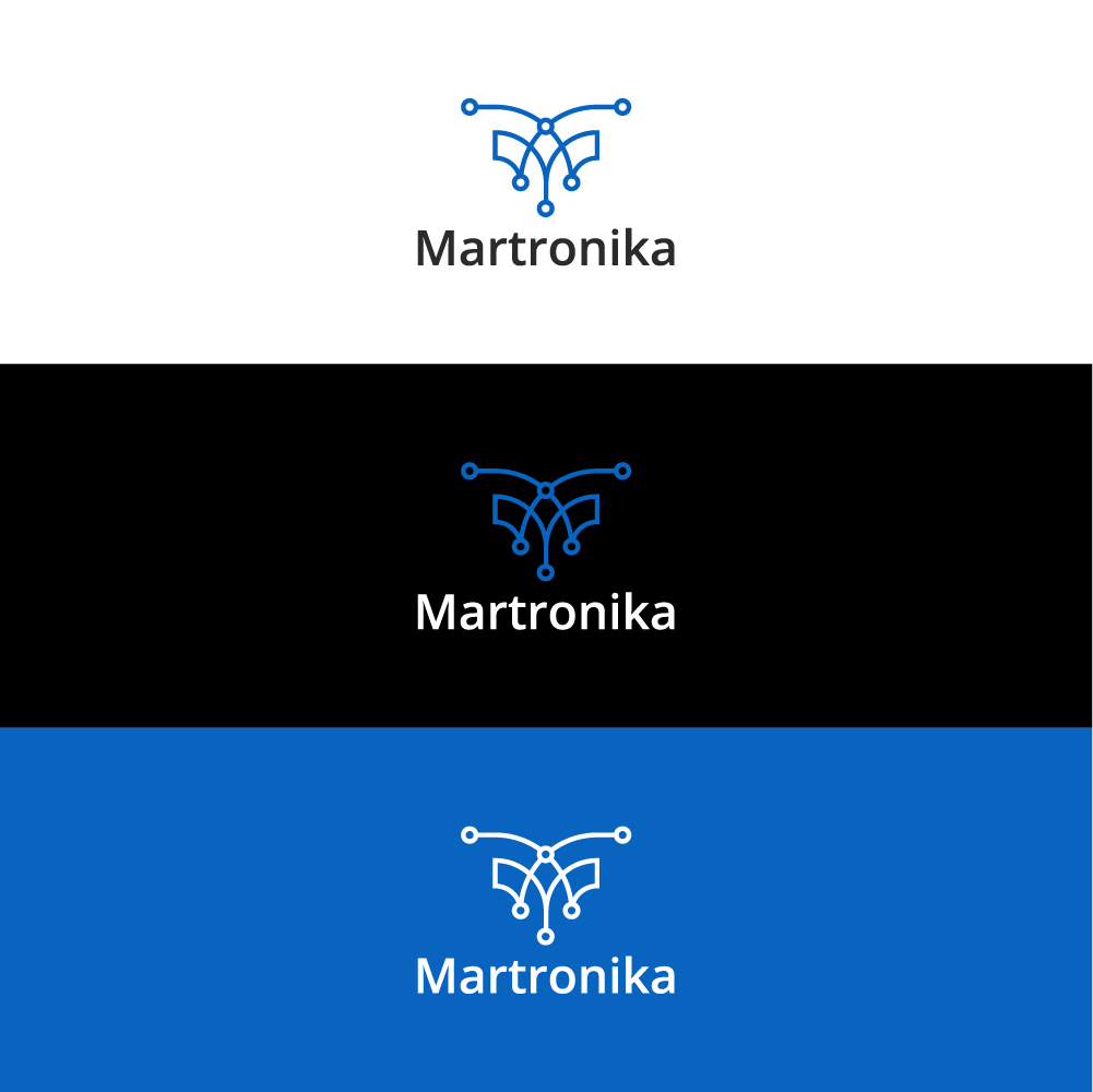 Logo Design by Fatrim for this project | Design #31923170