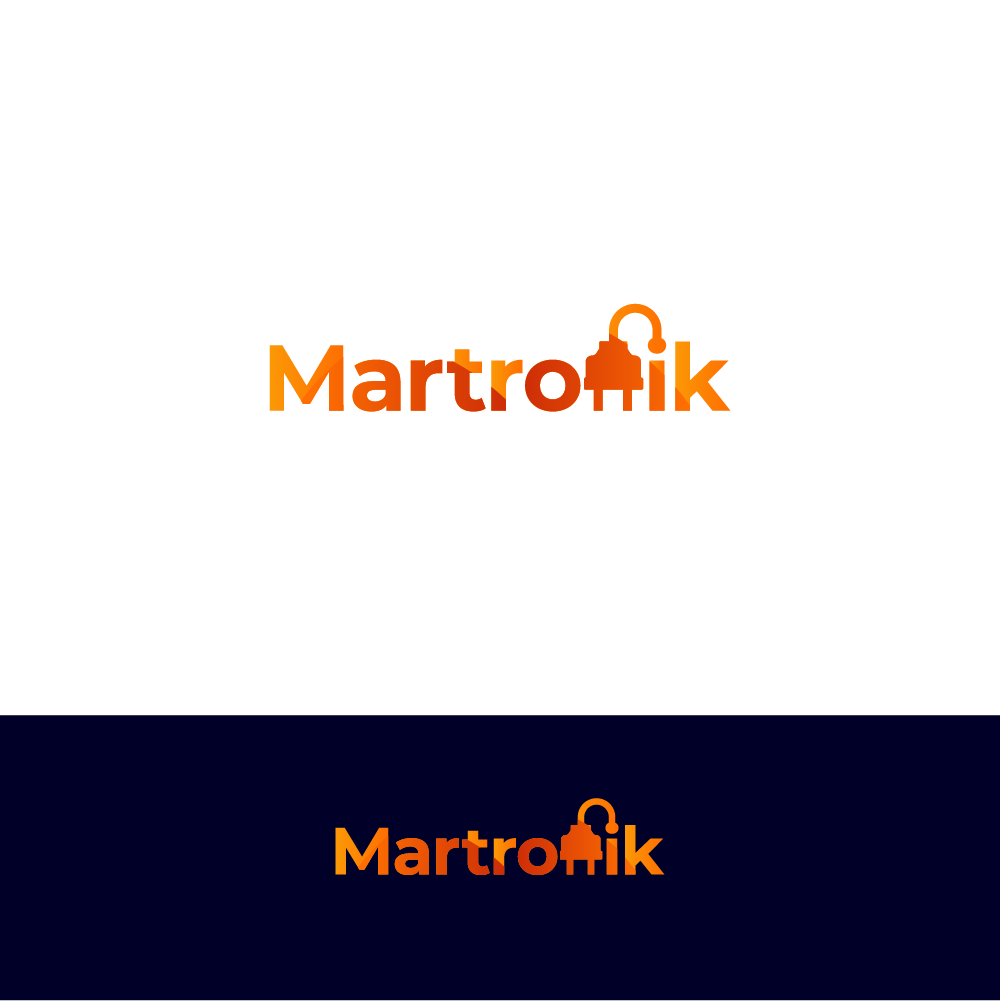 Logo Design by Tan-D for this project | Design #31935899