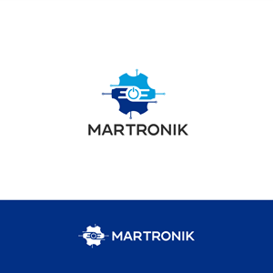 Logo Design by Tan-D for this project | Design: #31935900