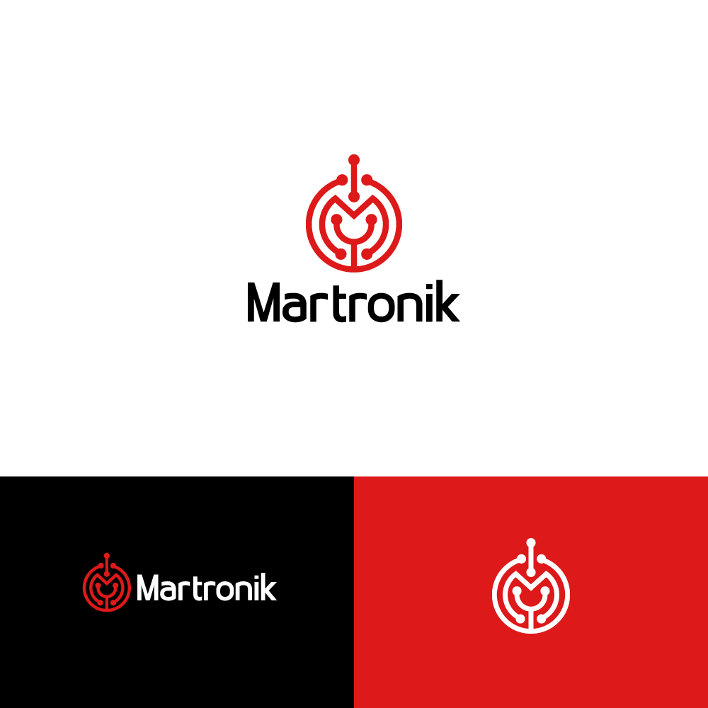 Logo Design by Tan-D for this project | Design #31935901