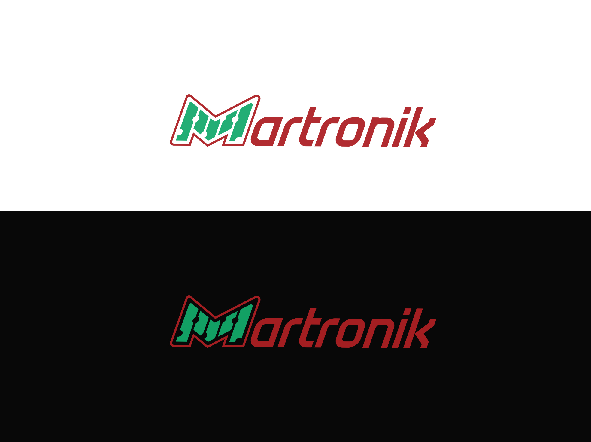 Design de Logo par Ellon pour ce projet | Design #31952564