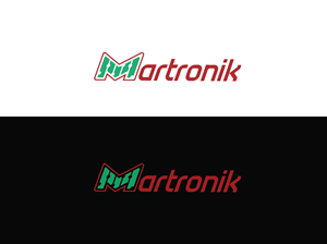 Logo Design by Ellon for this project | Design: #31952564