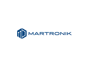Logo Design by BNdesigner for this project | Design: #31922717