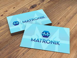 Logo Design by Adeel Rahman