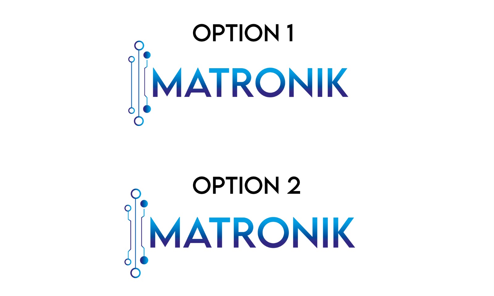 Logo Design by Adeel Rahman for this project | Design #31939941