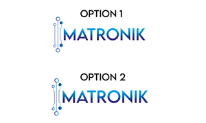 Logo Design by Adeel Rahman for this project | Design: #31939941