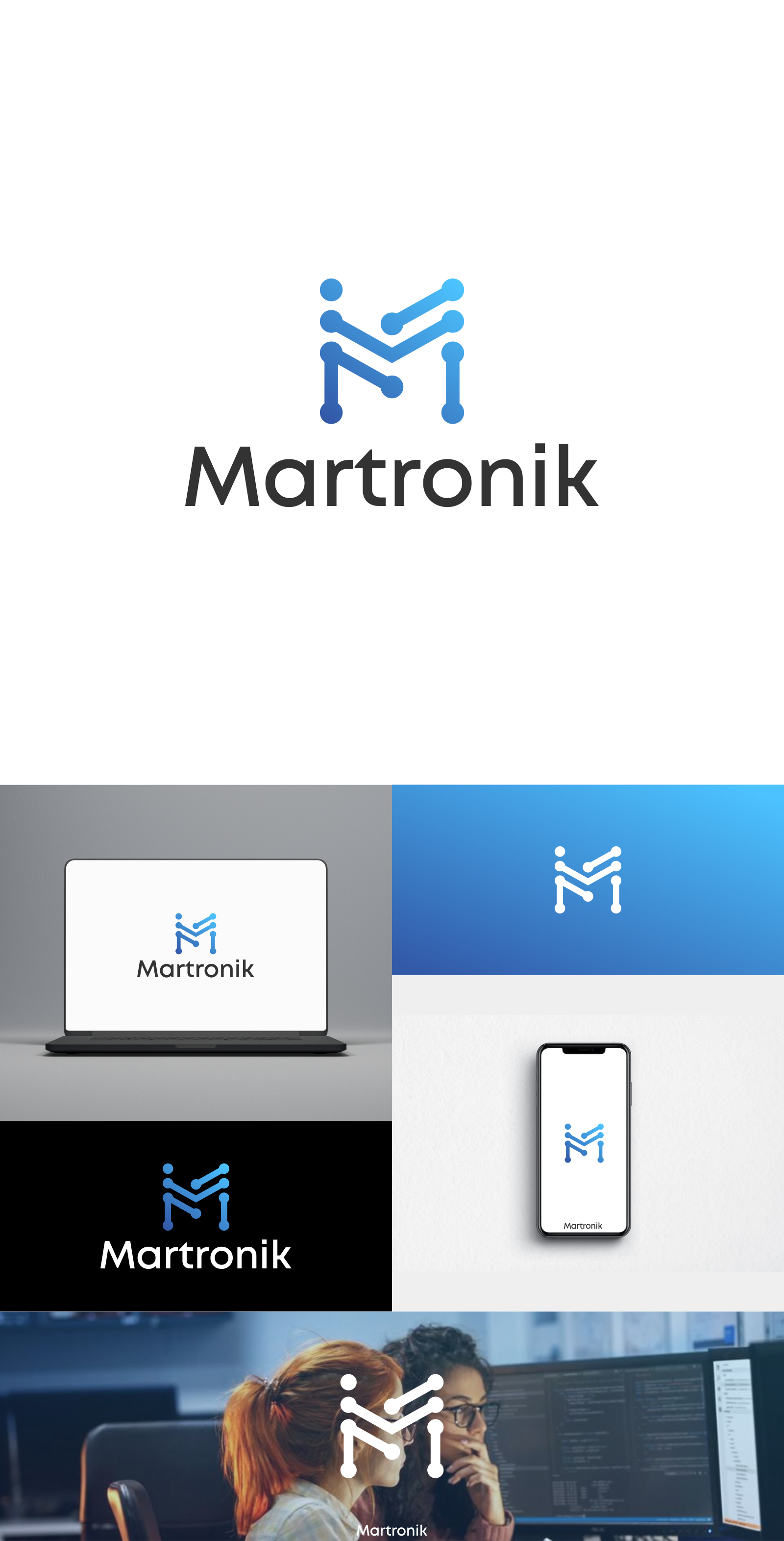 Logo Design by M.Syaiful Huda for this project | Design #31918172