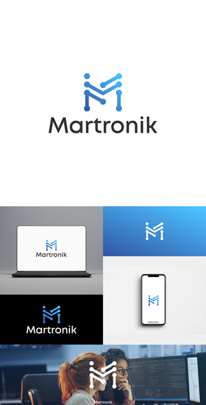 Logo Design by M.Syaiful Huda for this project | Design: #31918172