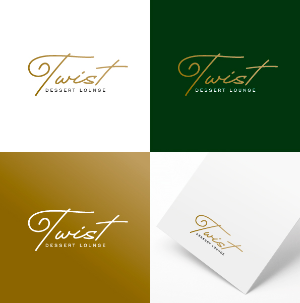 Logo Design by Anton for this project | Design #31937930