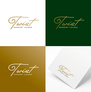 Logo Design by Anton for this project | Design #31937930
