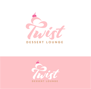 Logo Design by design.picnic for this project | Design: #31918997