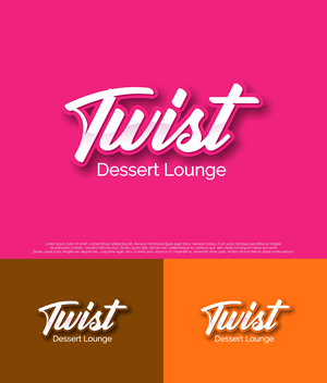 Logo Design by Erzan Design