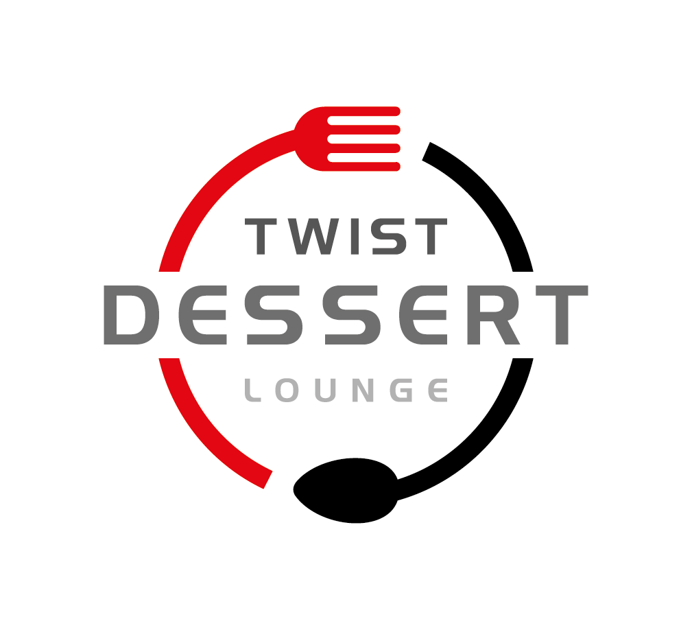 Design de Logo par hlDes pour ce projet | Design #31917835