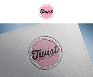 Logo Design by Luckey yaari for this project | Design: #31920061