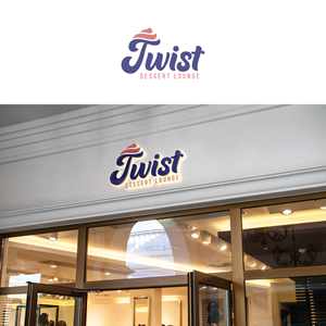Logo Design by 439 Creations for this project | Design: #31920155
