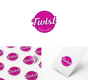 Logo Design by Idea Master Plus