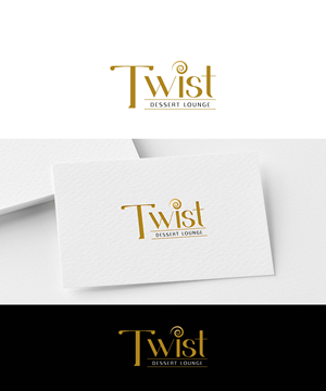 Logo Design by Idea Master Plus for this project | Design #31919603
