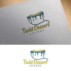 Logo Design by Loknath for this project | Design: #31920392