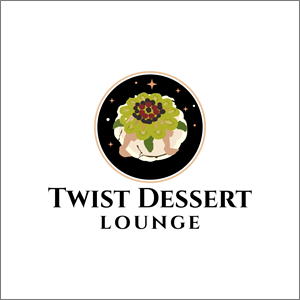 Logo Design by Loknath for this project | Design: #31929883