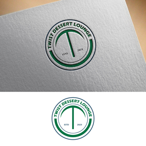 Logo Design by Loknath for this project | Design: #31930179
