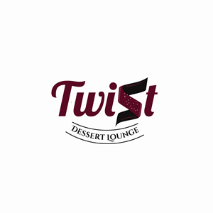 Logo Design by rgb01 for this project | Design: #31959788