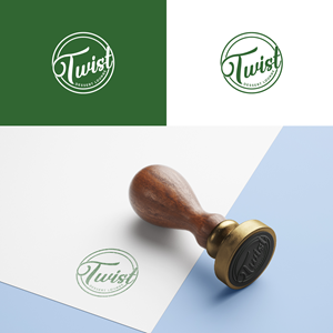 Logo Design by S.H Designs for this project | Design: #31917450