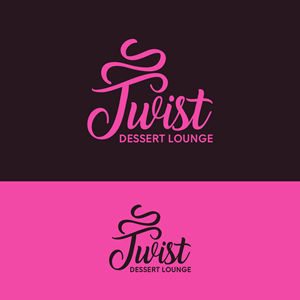 Logo Design by Peroni for this project | Design: #31955605