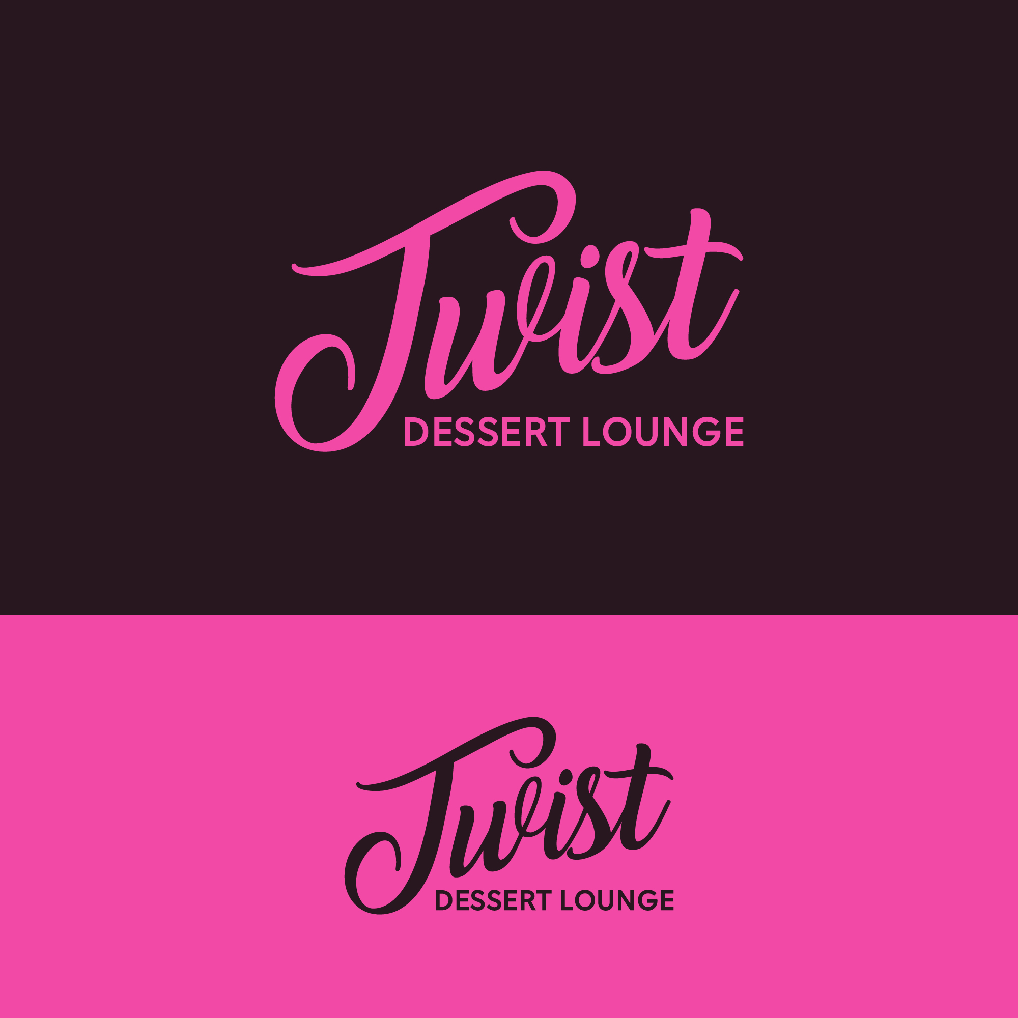 Logo Design by Peroni for this project | Design #31955606