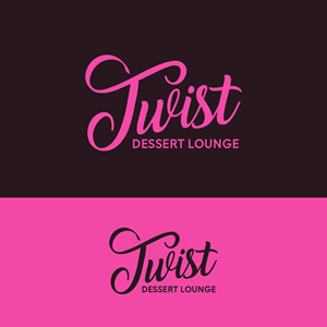 Logo Design by Peroni for this project | Design: #31955607