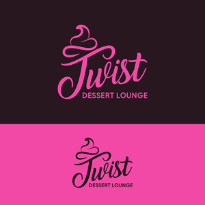 Logo Design by Peroni for this project | Design: #31955608
