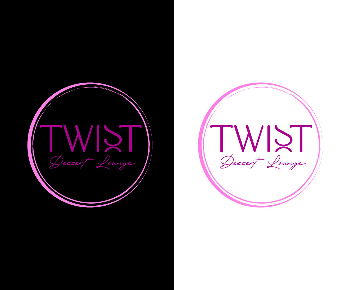 Logo Design by Kavth for this project | Design #31944005