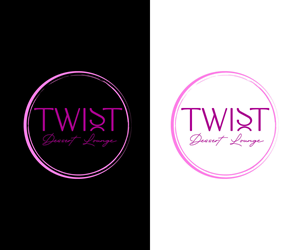 Logo Design by Kavth for this project | Design: #31944005