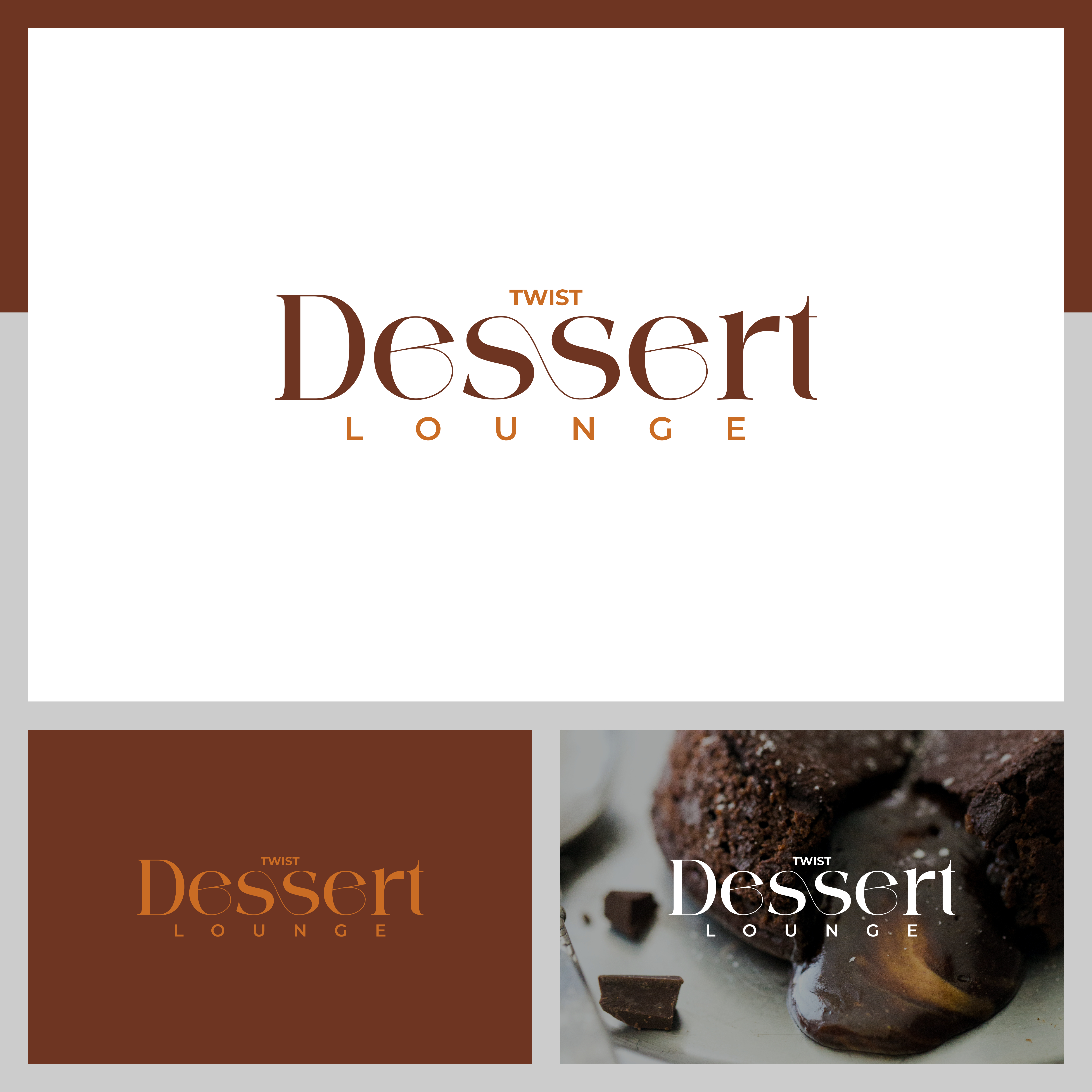 Design de Logo par Adilia Romadina pour ce projet | Design #31920035