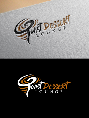 Logo Design by LogoPoko for this project | Design #31916710
