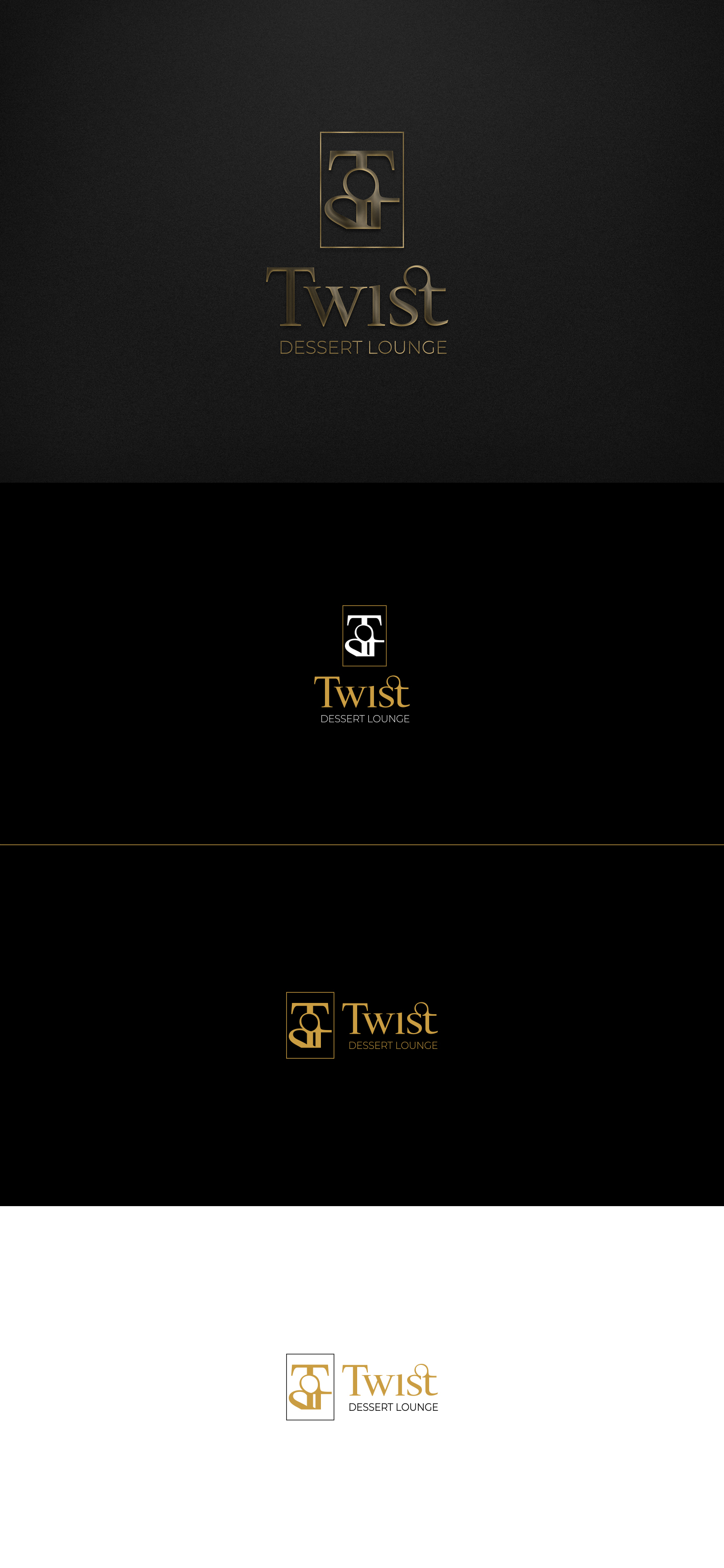 Design de Logo par ARA Branding pour ce projet | Design #31931446