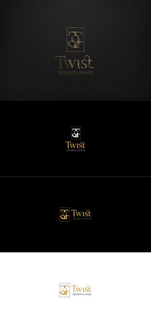 Logo Design by ARA Branding for this project | Design: #31931446