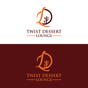 Logo Design by Design Element
