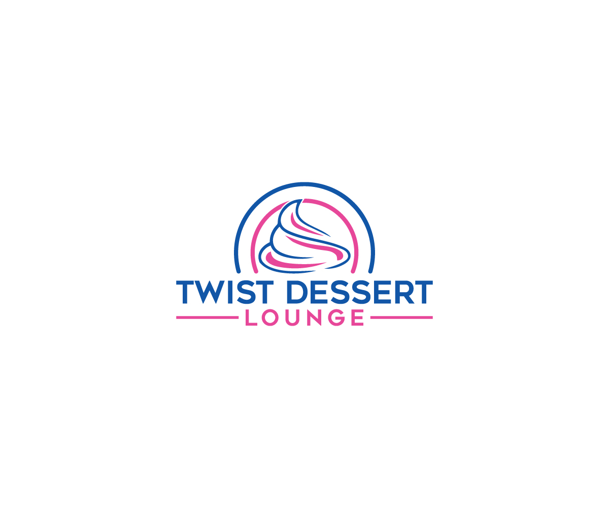 Diseño de Logo por Spark  Design para este proyecto | Diseño #31917816