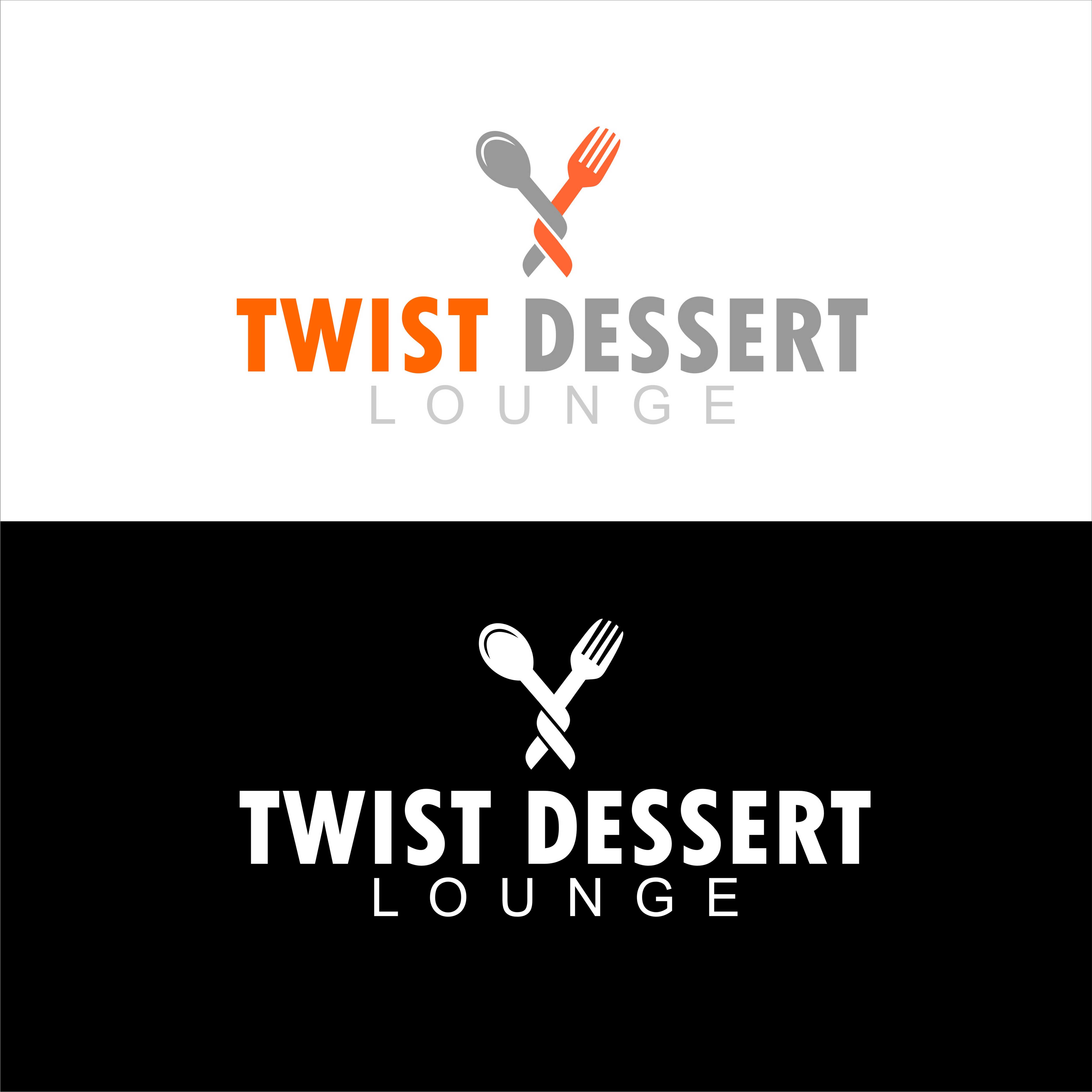 Logo Design by All art for this project | Design #31916933