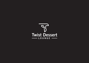 Logo Design by DesignHour for this project | Design: #31924038