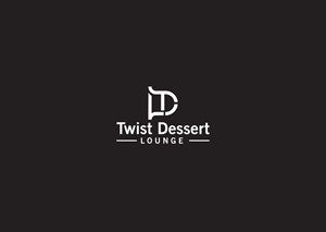 Logo Design by DesignHour for this project | Design: #31924138