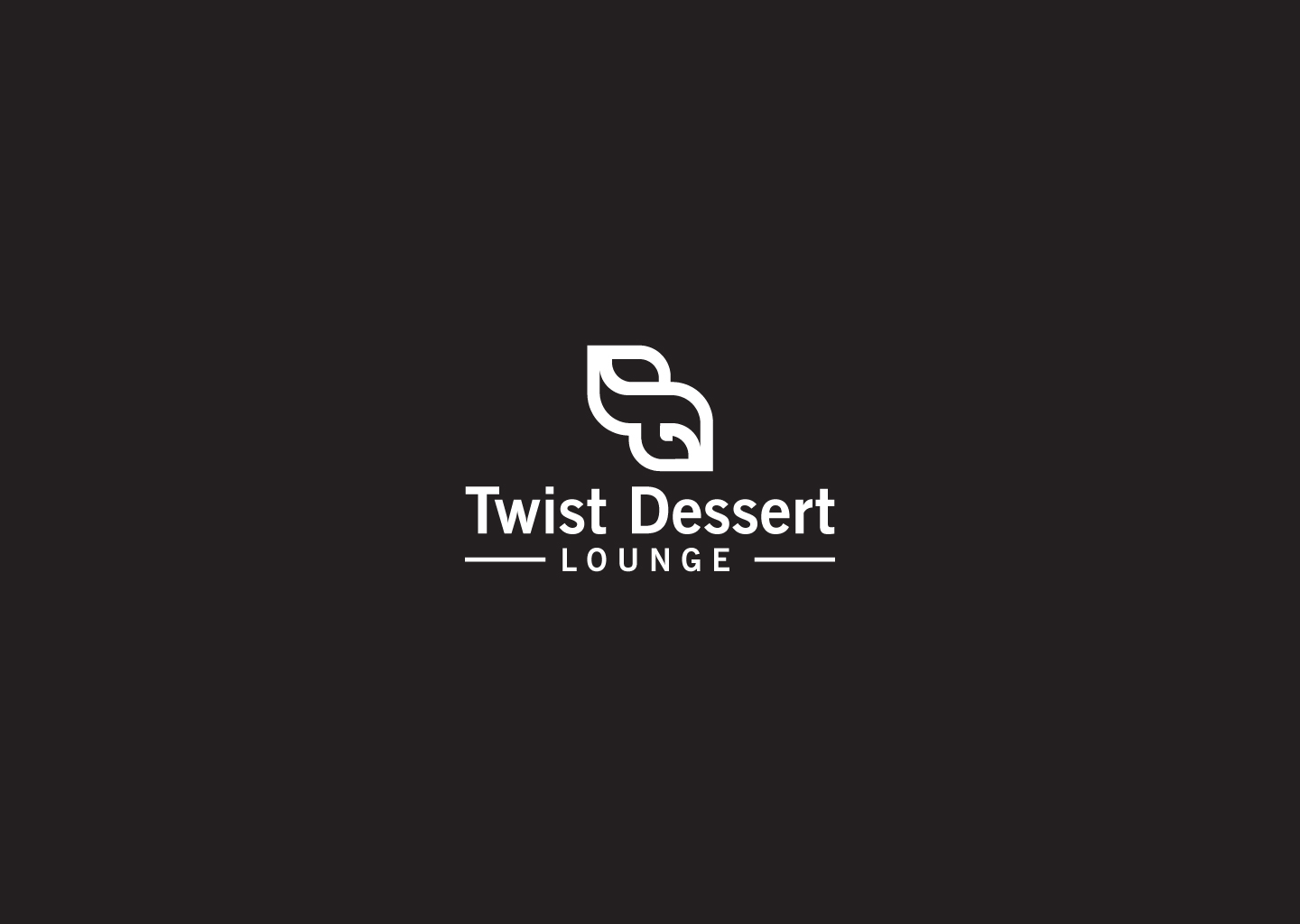 Logo Design by DesignHour for this project | Design #31924140