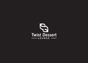 Logo Design by DesignHour for this project | Design: #31924140
