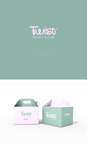 Logo Design by graphicawy