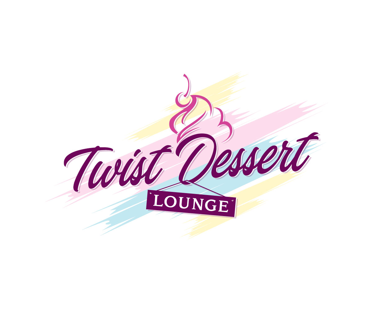 Logo-Design von Paint-Tools für dieses Projekt | Design #31921254