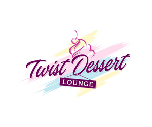 Logo Design by Paint-Tools for this project | Design #31921254