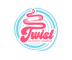 Logo Design by Paint-Tools for this project | Design: #31921255