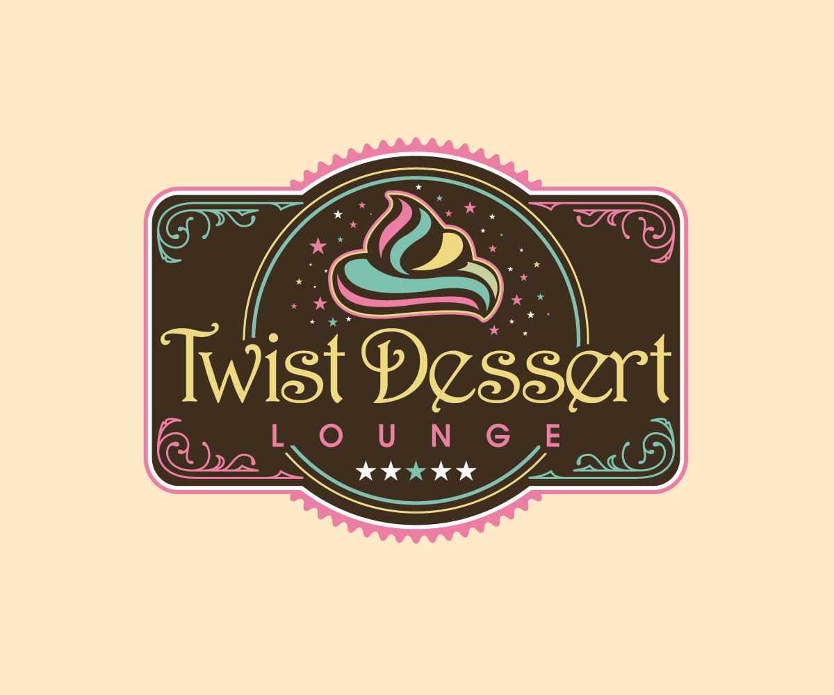 Logo Design by Paint-Tools for this project | Design #31921256