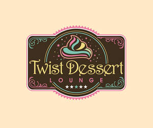 Logo Design by Paint-Tools for this project | Design: #31921256