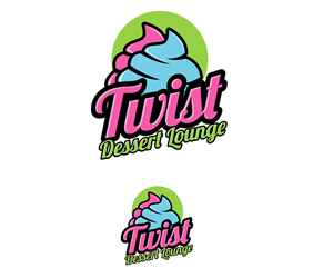 Logo Design by Paint-Tools for this project | Design: #31921257
